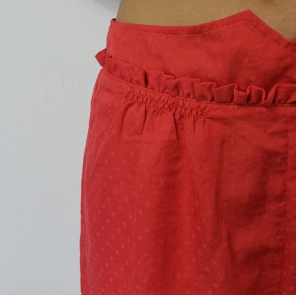 Shorts - Picture 4 of 4